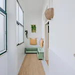 Apartman Dreams Lxfactory