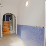 Apartman Dreams Lxfactory Lisboa