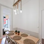 Apartman Dreams Lxfactory