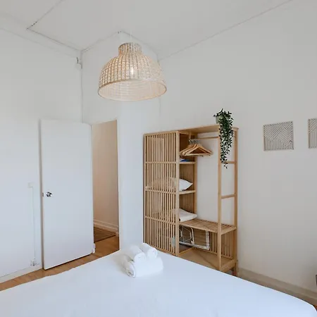 Dreams Lxfactory * Lisboa