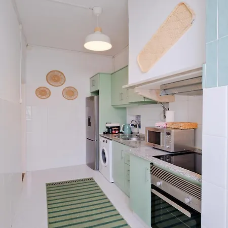 Dreams Lxfactory * 리스본