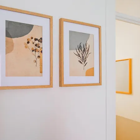 Dreams Lxfactory * 리스본