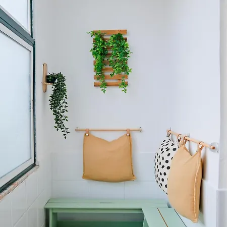 Dreams Lxfactory 리스본