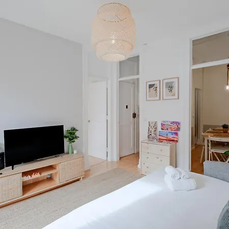 Dreams Lxfactory * 리스본