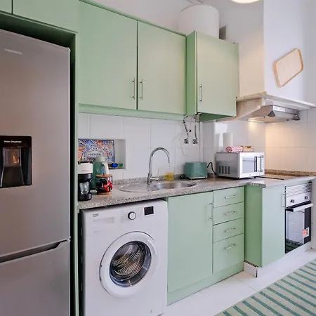 Dreams Lxfactory Lisboa