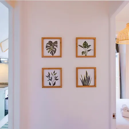 Dreams Lxfactory * Lisboa